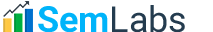 Digital Minds - Online Advertising Agency